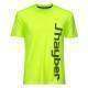 Camiseta JHayber Tour Lima Junior - Barata Oferta Outlet